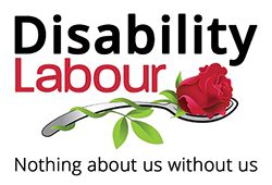 The National Committee of Disabled Members